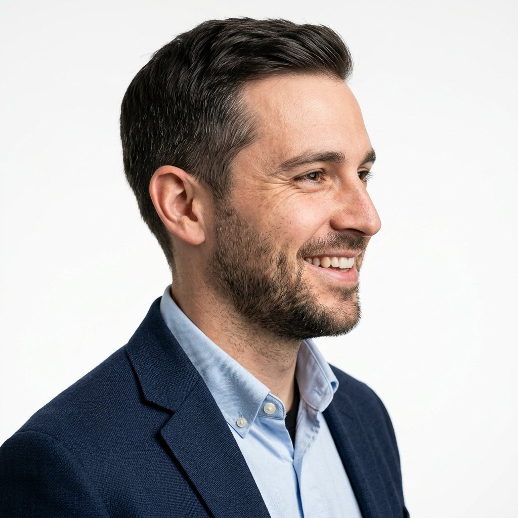 David R.