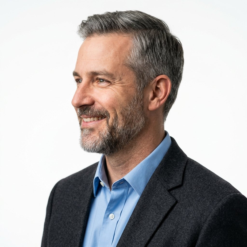 Michael T.